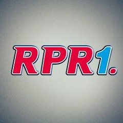 Stream RPR1. | Listen to podcast episodes online for free on SoundCloud