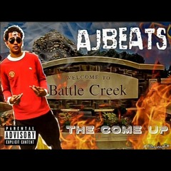 aj_4_three