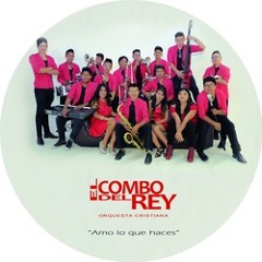 El Combo del Rey