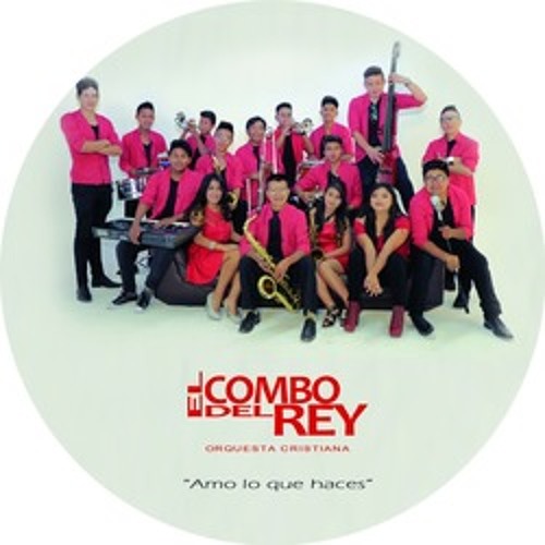 Stream El Combo del Rey music | Listen to songs, albums, playlists for ...