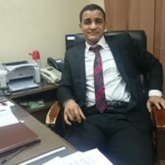 Abdallah Osama