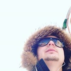 Евгений Чернов