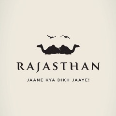 Rajasthan Tourism