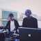 Egokind & Ozean