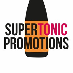 Supertonic Promotions