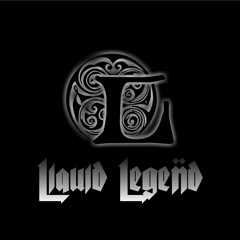 Liquid Legend