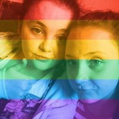 Aine Lousie Robinson
