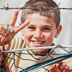 Dub4Refugees