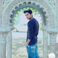 Nabeel Khanzada