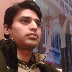 Mirza Umar