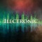 ElectronicTunes