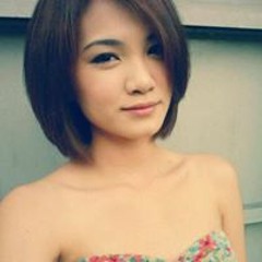 Bi Bobibo