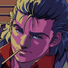Gai Daigoji