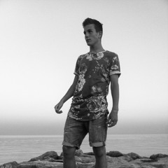 Henno