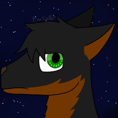 Vidro's goddamn fault