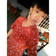 XiAo LiaNg M