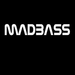 MADBASS_official