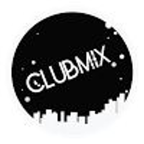 Stream Club Mix music | Listen to songs, albums, playlists for free on ...