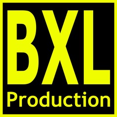 BXL Production