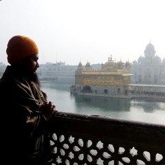 mandeep singh