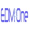 edm_one