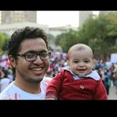 Doctore Zizo Gaber