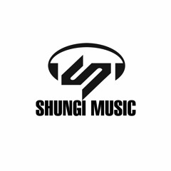 Shungi Music
