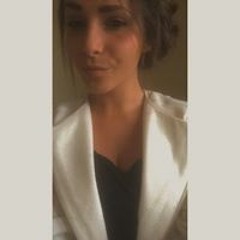 Mathilda Bourguignon
