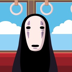 b o n e // o r c h a r d