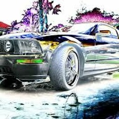 drjc