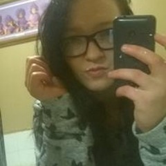 user159082266
