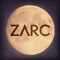ZARC