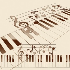 《全是爱》Quan Shi Ai - Piano Cover (Ming Piano)