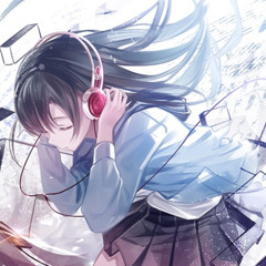 Stream User 895900255 | Listen to まらしぃA playlist online
