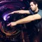 Tscherboo [Dual Chaos] (Alien Rec&Ajourney)