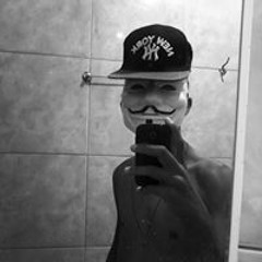 Felipe Gabriel