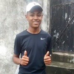 funck