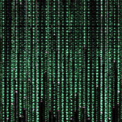 Blake Stallsmith of the matrix