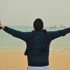 cairokee