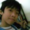 Tuan Nguyen