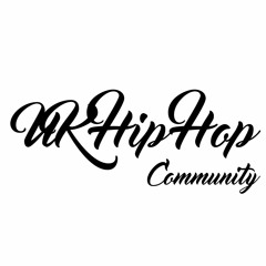 UK Hip Hop Community