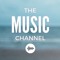 The Music Channel