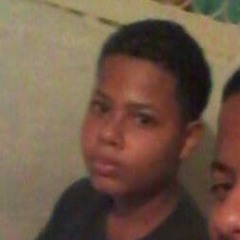 ♔DJ VN DE SÃO GONÇALO