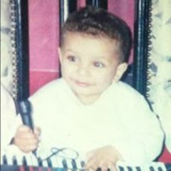 Anton
