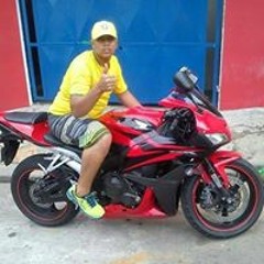 william sousa