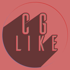 CGLike