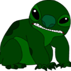 Poach Experiment 264