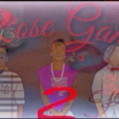 Rose Gang Records