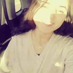 Yousra Sld
