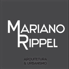 Mariano Rippel